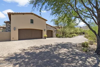 19300 N 100th Way, Scottsdale, AZ 85255 - Photo 76