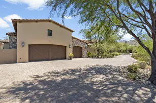 19300 N 100th Way, Scottsdale, AZ 85255 - Photo 76