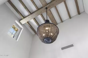 19300 N 100th Way, Scottsdale, AZ 85255 - Photo 6