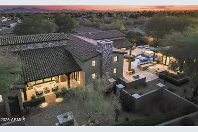 19300 N 100th Way, Scottsdale, AZ 85255 - Photo 80