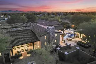 19300 N 100th Way, Scottsdale, AZ 85255 - Photo 80