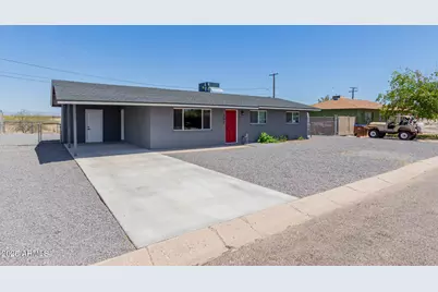 390 W Poston Circle, Florence, AZ 85132 - Photo 28