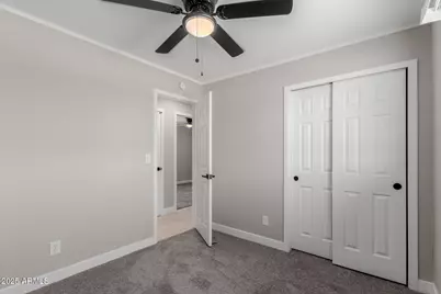 390 W Poston Circle, Florence, AZ 85132 - Photo 18