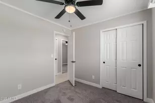 390 W Poston Circle, Florence, AZ 85132 - Photo 18