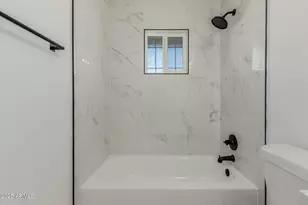 390 W Poston Circle, Florence, AZ 85132 - Photo 20