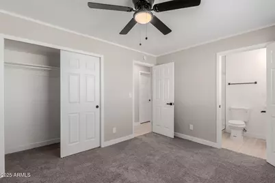 390 W Poston Circle, Florence, AZ 85132 - Photo 12