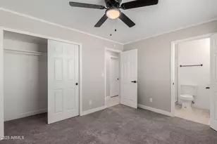 390 W Poston Circle, Florence, AZ 85132 - Photo 12