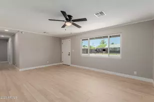 390 W Poston Circle, Florence, AZ 85132 - Photo 4