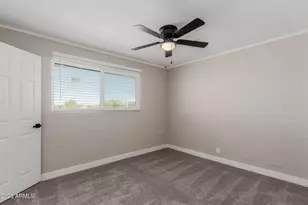 390 W Poston Circle, Florence, AZ 85132 - Photo 10