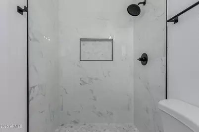 390 W Poston Circle, Florence, AZ 85132 - Photo 14