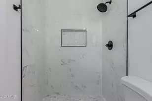 390 W Poston Circle, Florence, AZ 85132 - Photo 14