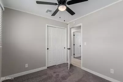 390 W Poston Circle, Florence, AZ 85132 - Photo 16