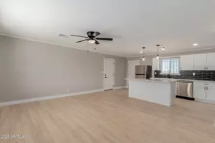 390 W Poston Circle, Florence, AZ 85132 - Photo 6