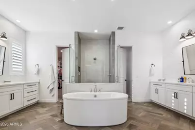 19901 E Country Meadows Drive, Queen Creek, AZ 85142 - Photo 20