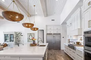 19901 E Country Mdws Dr, Queen Creek, AZ 85142 - Photo 12