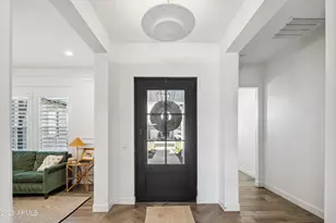 19901 E Country Mdws Dr, Queen Creek, AZ 85142 - Photo 6