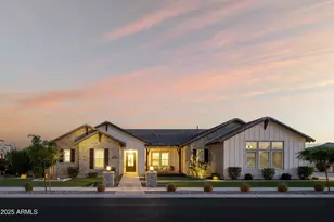 19901 E Country Mdws Dr, Queen Creek, AZ 85142 - Photo 2