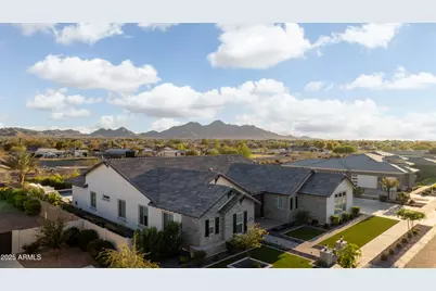 19901 E Country Meadows Drive, Queen Creek, AZ 85142 - Photo 44