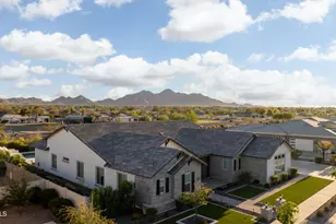 19901 E Country Mdws Dr, Queen Creek, AZ 85142 - Photo 44