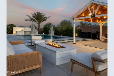 19901 E Country Meadows Drive, Queen Creek, AZ 85142 - Photo 50