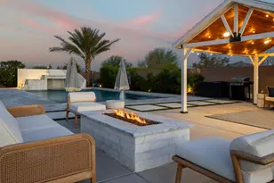 19901 E Country Mdws Dr, Queen Creek, AZ 85142 - Photo 50