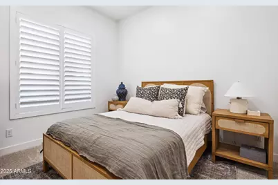 19901 E Country Meadows Drive, Queen Creek, AZ 85142 - Photo 26