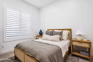 19901 E Country Mdws Dr, Queen Creek, AZ 85142 - Photo 26