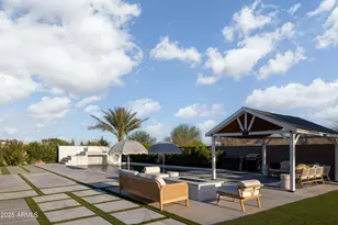 19901 E Country Mdws Dr, Queen Creek, AZ 85142 - Photo 40