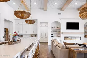 19901 E Country Mdws Dr, Queen Creek, AZ 85142 - Photo 10