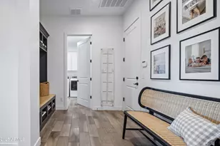 19901 E Country Mdws Dr, Queen Creek, AZ 85142 - Photo 36