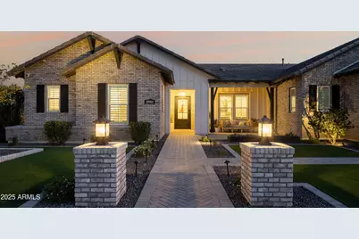 19901 E Country Meadows Drive, Queen Creek, AZ 85142 - Photo 48