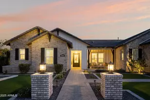 19901 E Country Mdws Dr, Queen Creek, AZ 85142 - Photo 48