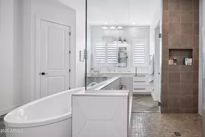 19901 E Country Meadows Drive, Queen Creek, AZ 85142 - Photo 22