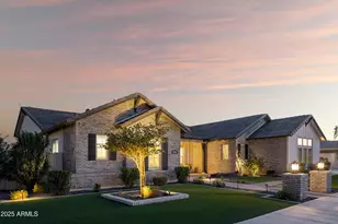 19901 E Country Mdws Dr, Queen Creek, AZ 85142 - Photo 46