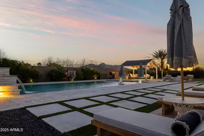 19901 E Country Meadows Drive, Queen Creek, AZ 85142 - Photo 52