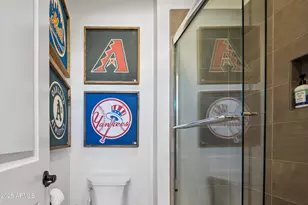 19901 E Country Mdws Dr, Queen Creek, AZ 85142 - Photo 32