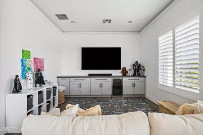 19901 E Country Meadows Drive, Queen Creek, AZ 85142 - Photo 34