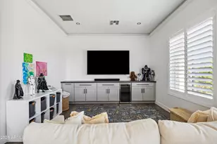 19901 E Country Mdws Dr, Queen Creek, AZ 85142 - Photo 34