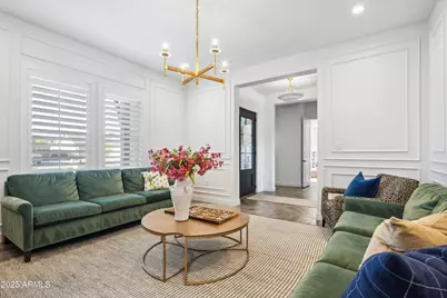 19901 E Country Meadows Drive, Queen Creek, AZ 85142 - Photo 8