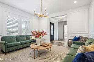 19901 E Country Mdws Dr, Queen Creek, AZ 85142 - Photo 8