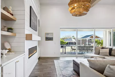 19901 E Country Meadows Drive, Queen Creek, AZ 85142 - Photo 16