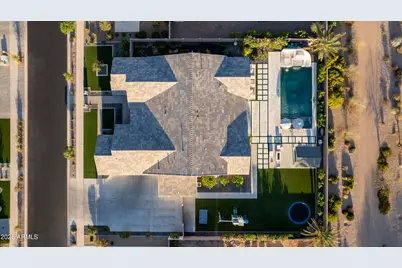 19901 E Country Meadows Drive, Queen Creek, AZ 85142 - Photo 42