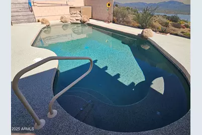 16029 W Madison Street, Goodyear, AZ 85338 - Photo 1