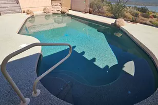 16029 W Madison St, Goodyear, AZ 85338 - Photo 1