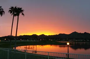 10281 S Santa Fe Ln, Goodyear, AZ 85338 - Photo 52