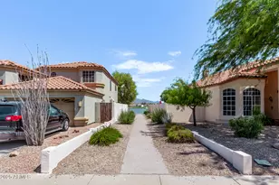 10281 S Santa Fe Ln, Goodyear, AZ 85338 - Photo 12