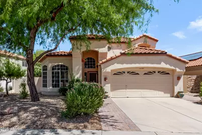 10281 S Santa Fe Lane, Goodyear, AZ 85338 - Photo 8