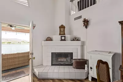 10281 S Santa Fe Lane, Goodyear, AZ 85338 - Photo 24