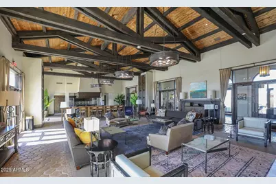 10281 S Santa Fe Lane, Goodyear, AZ 85338 - Photo 60