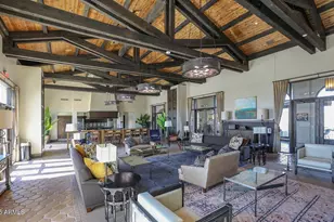 10281 S Santa Fe Ln, Goodyear, AZ 85338 - Photo 60